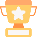 premio icon