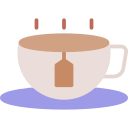 taza icon