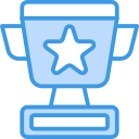 premio icon