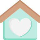 care icon