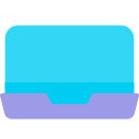 computadora icon