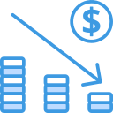 diagrama icon