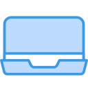 computadora icon