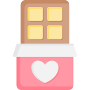 dulce icon