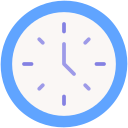 alarma icon