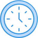 alarma icon