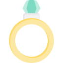 diamante icon