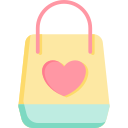 bolso icon