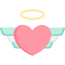 corazón icon