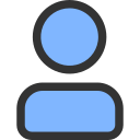 avatar icon