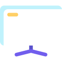 monitor icon