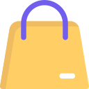 bolso icon