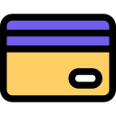 bancario icon