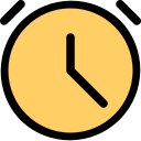 alarma icon