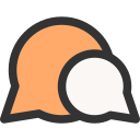 burbuja icon