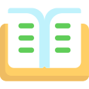 libro icon