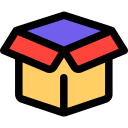 caja icon