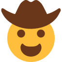 vaquero