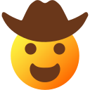 vaquero