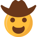 vaquero