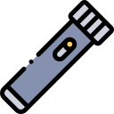 linterna icon