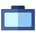 monitor icon