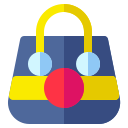 bolso icon