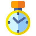 reloj icon