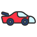 coche icon