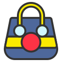 bolso icon