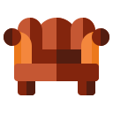 silla icon