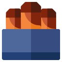 cigarro icon