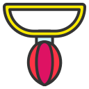 diamante icon