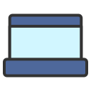 computadora icon