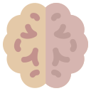 cerebro icon