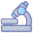 laboratorio icon