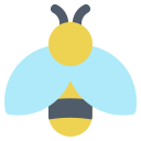 apiary icon