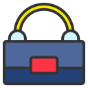 bolso icon