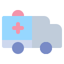 ambulancia icon