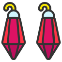 diamante icon