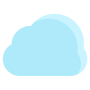 nube icon