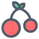 cereza icon