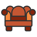 silla icon