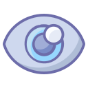 ojo icon