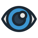 ojo icon