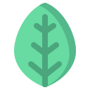 ecology icon