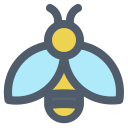 apiary icon