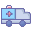 ambulancia icon