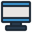 computadora icon