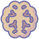 cerebro icon